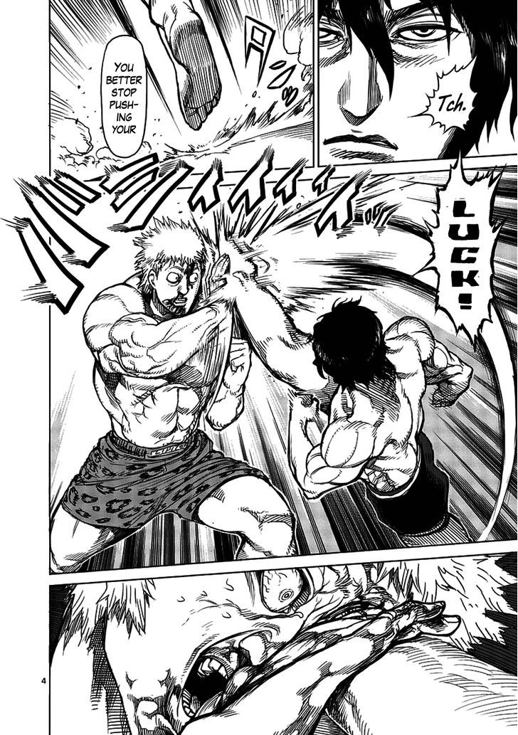 Page 4 of Chapter 6