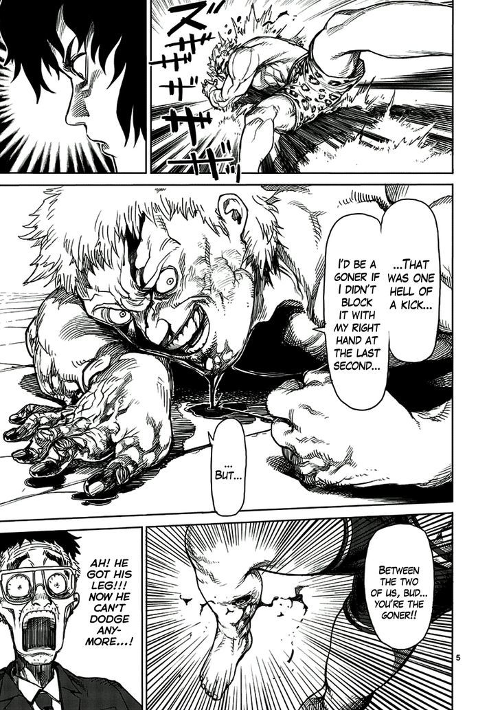 Page 5 of Chapter 6