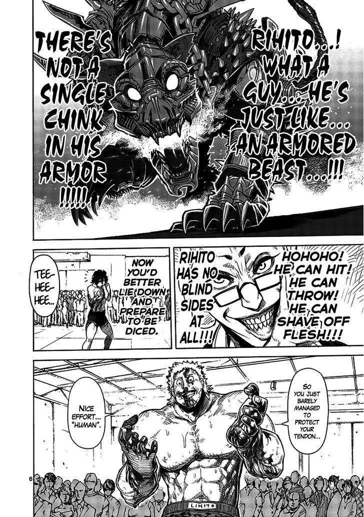 Page 6 of Chapter 6