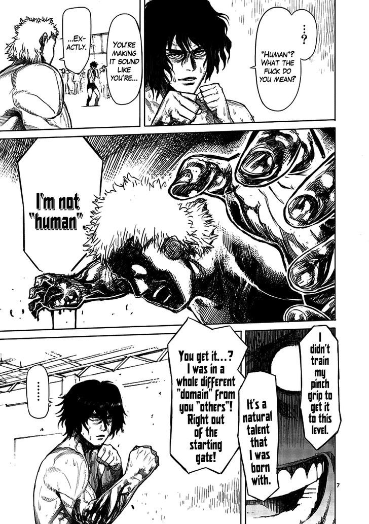 Page 7 of Chapter 6