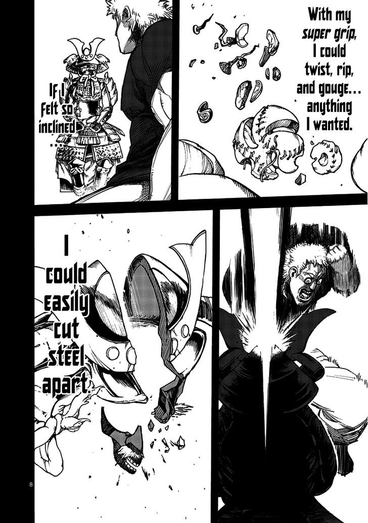 Page 8 of Chapter 6