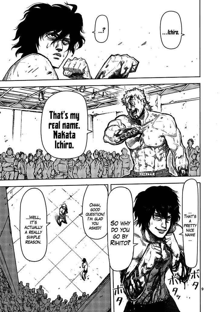 Page 9 of Chapter 6