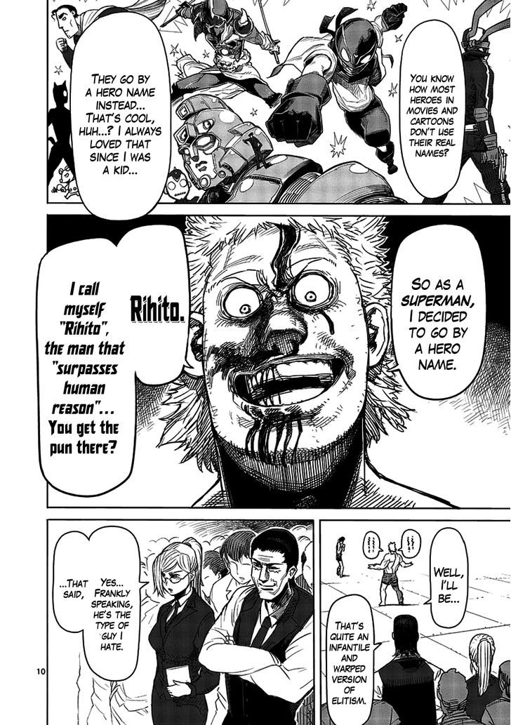 Page 10 of Chapter 6