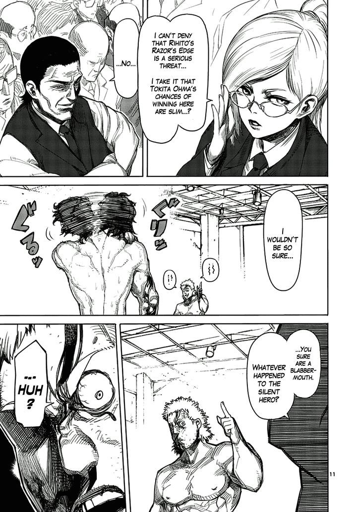 Page 11 of Chapter 6