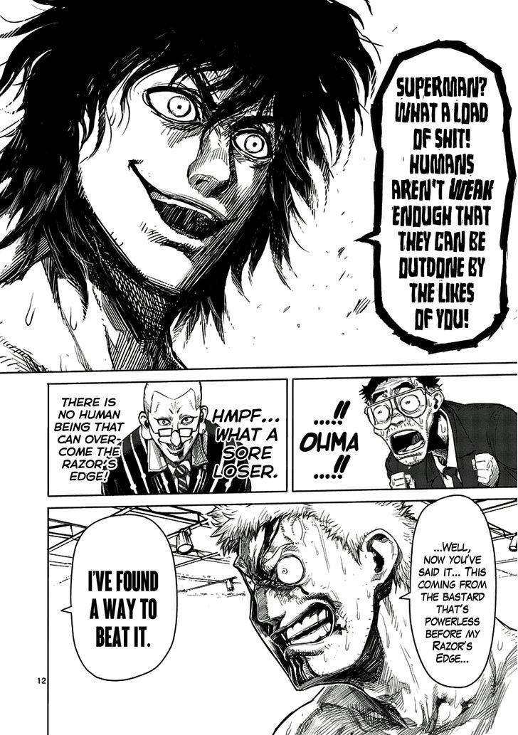Page 12 of Chapter 6