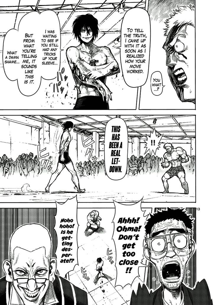 Page 13 of Chapter 6