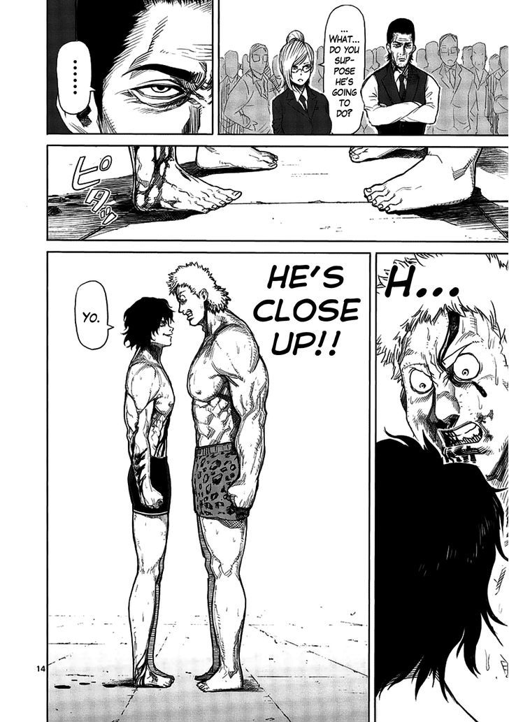 Page 14 of Chapter 6