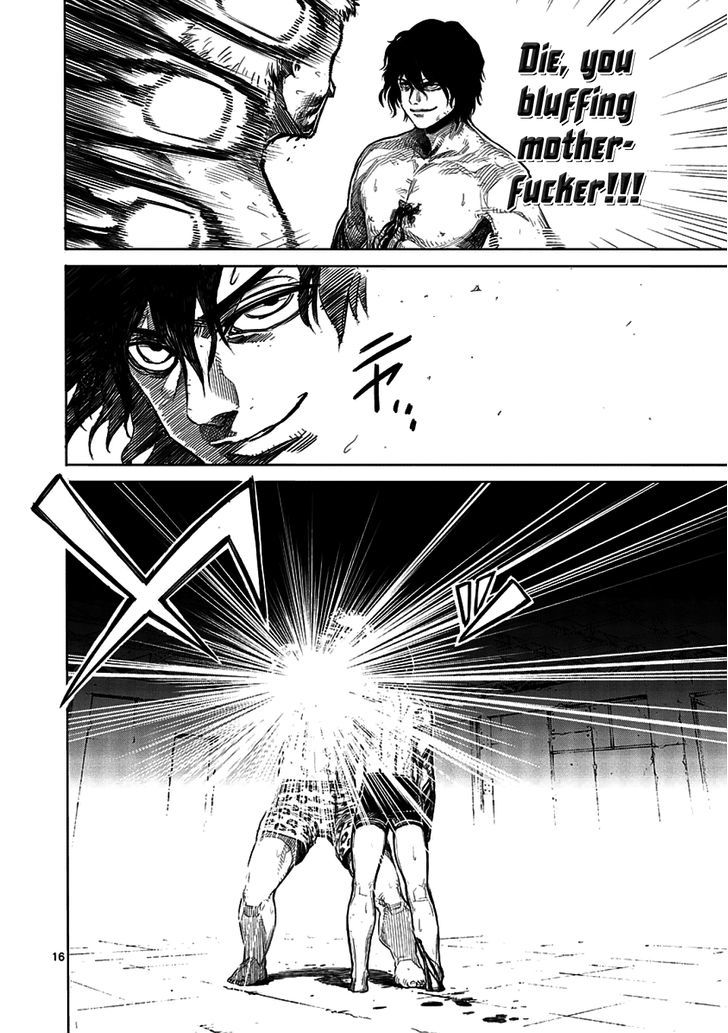 Page 16 of Chapter 6