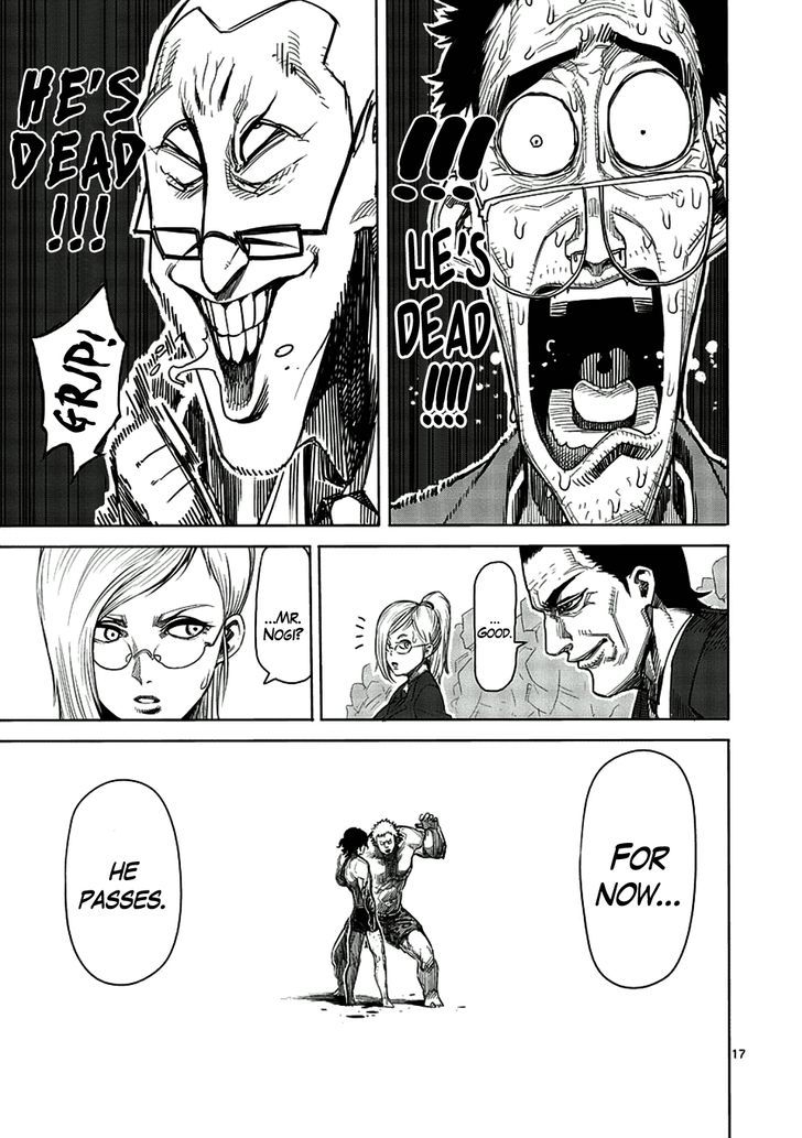 Page 17 of Chapter 6