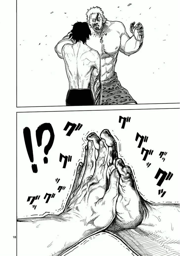 Page 18 of Chapter 6