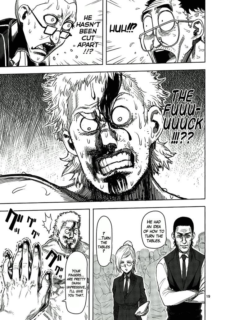 Page 19 of Chapter 6