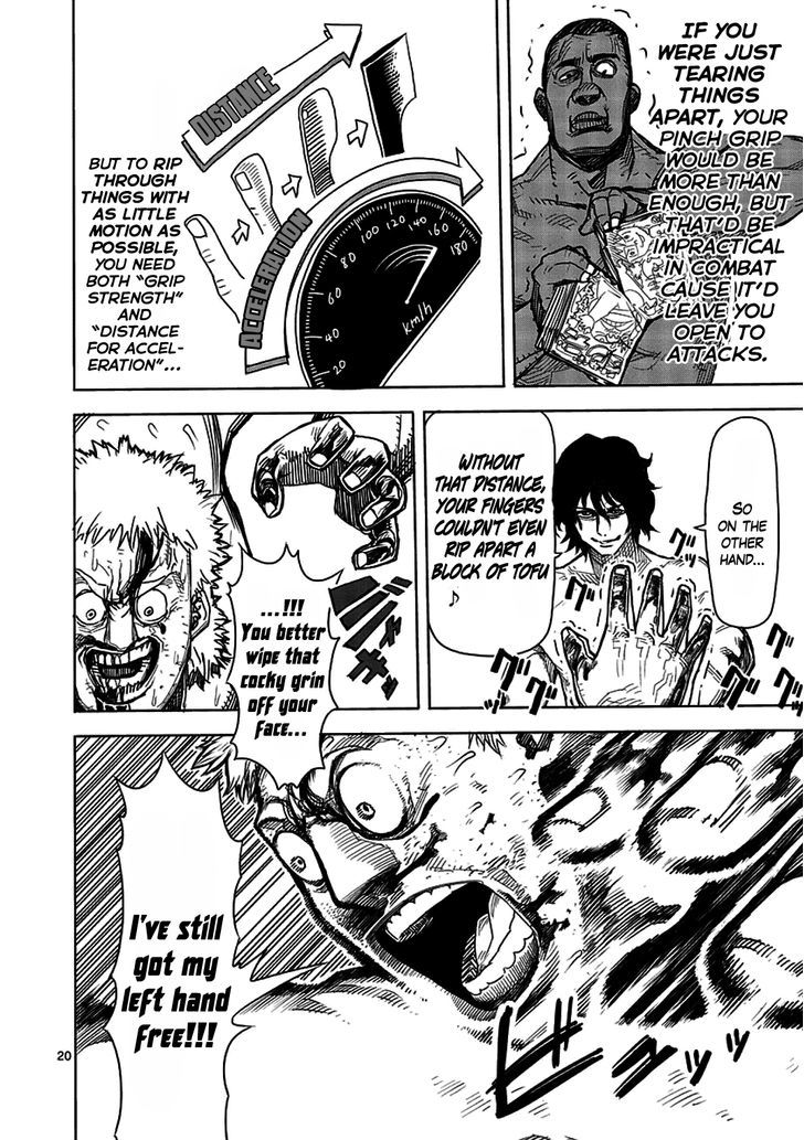 Page 20 of Chapter 6