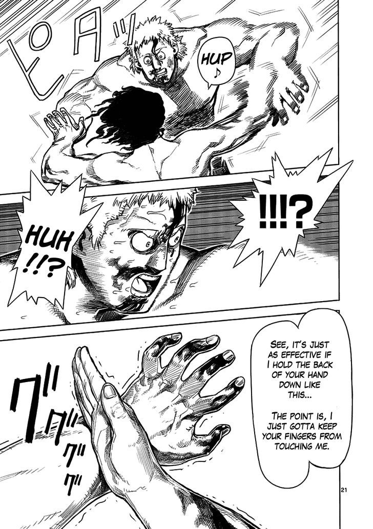 Page 21 of Chapter 6