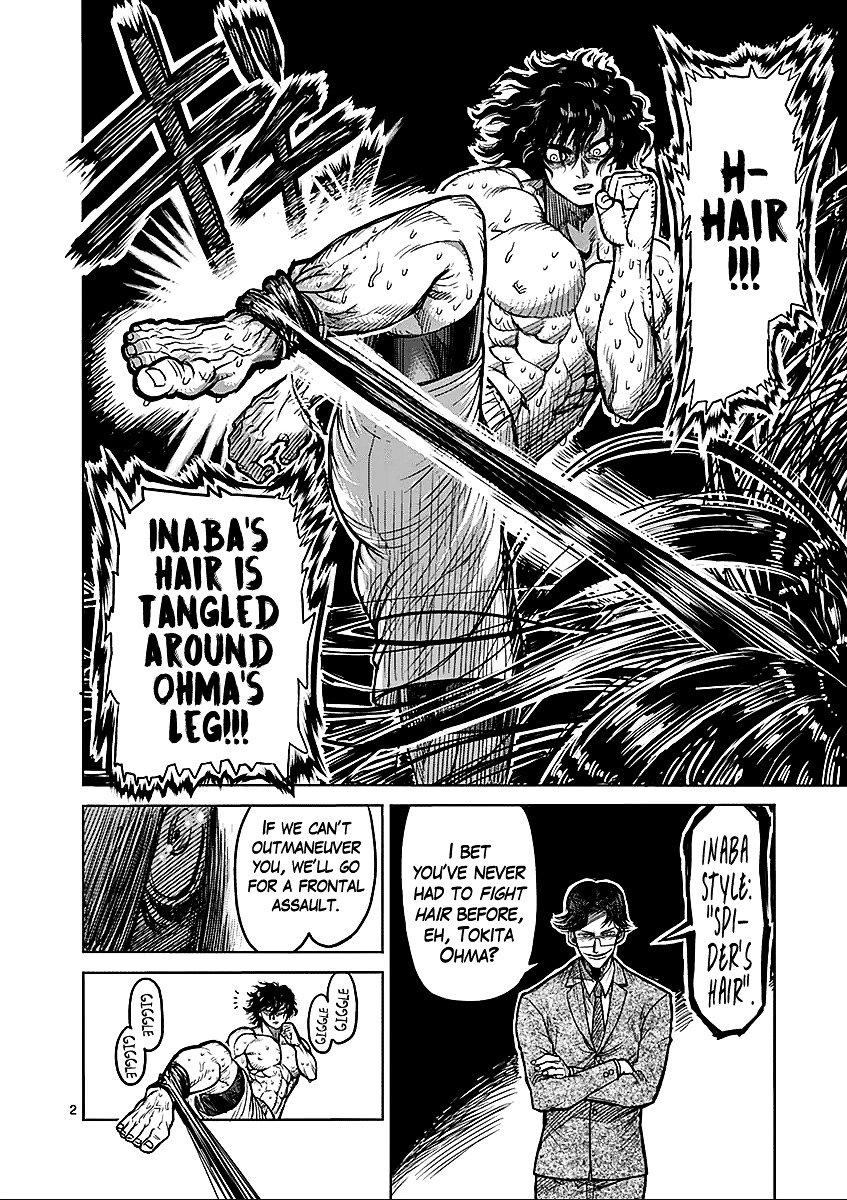 Page 2 of Chapter 60