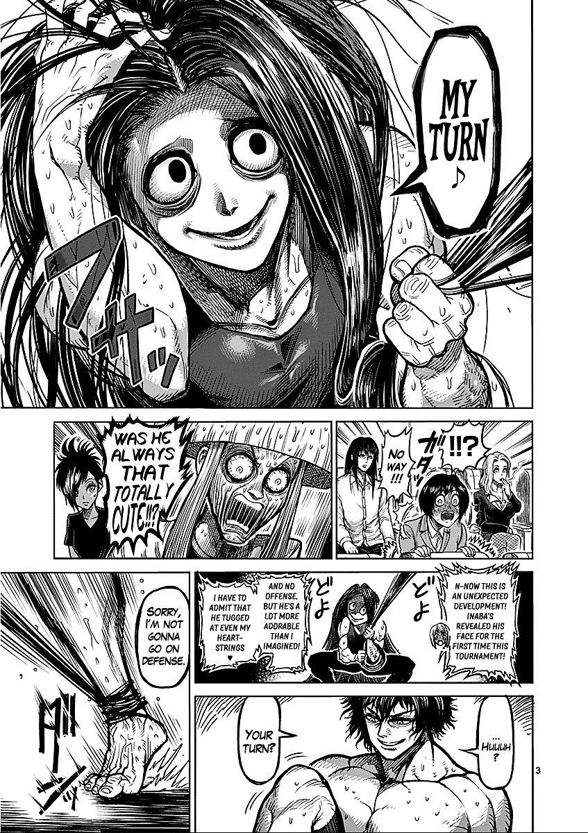 Page 3 of Chapter 60