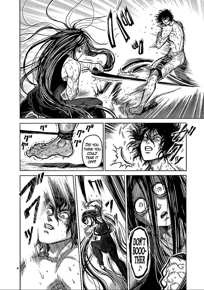 Page 4 of Chapter 60