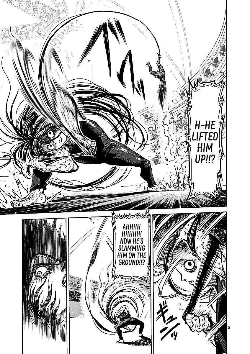 Page 5 of Chapter 60