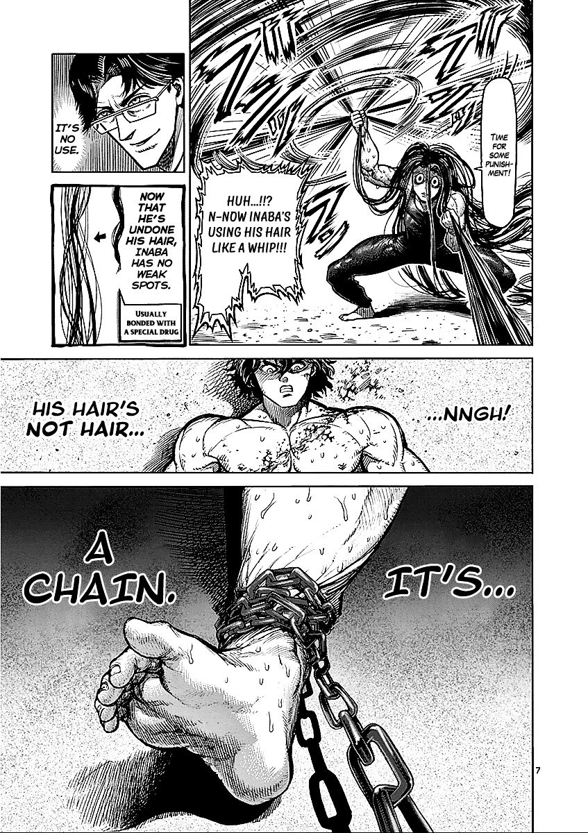 Page 7 of Chapter 60