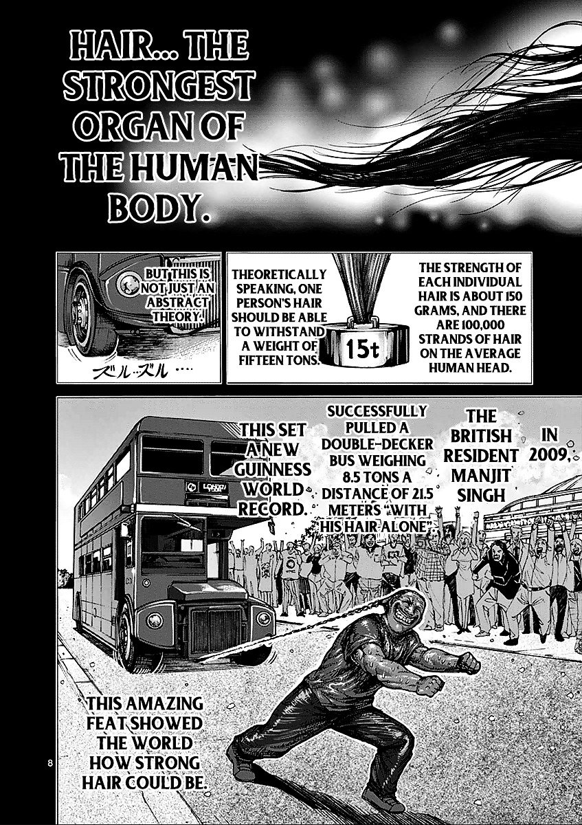 Page 8 of Chapter 60