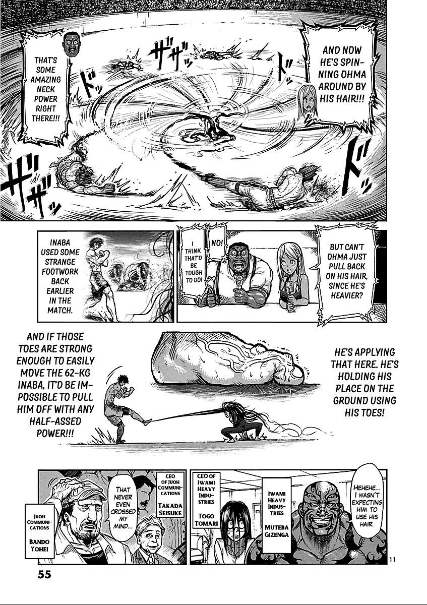 Page 11 of Chapter 60
