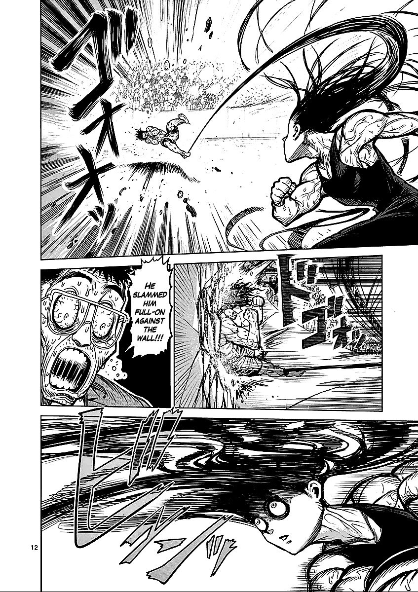 Page 12 of Chapter 60