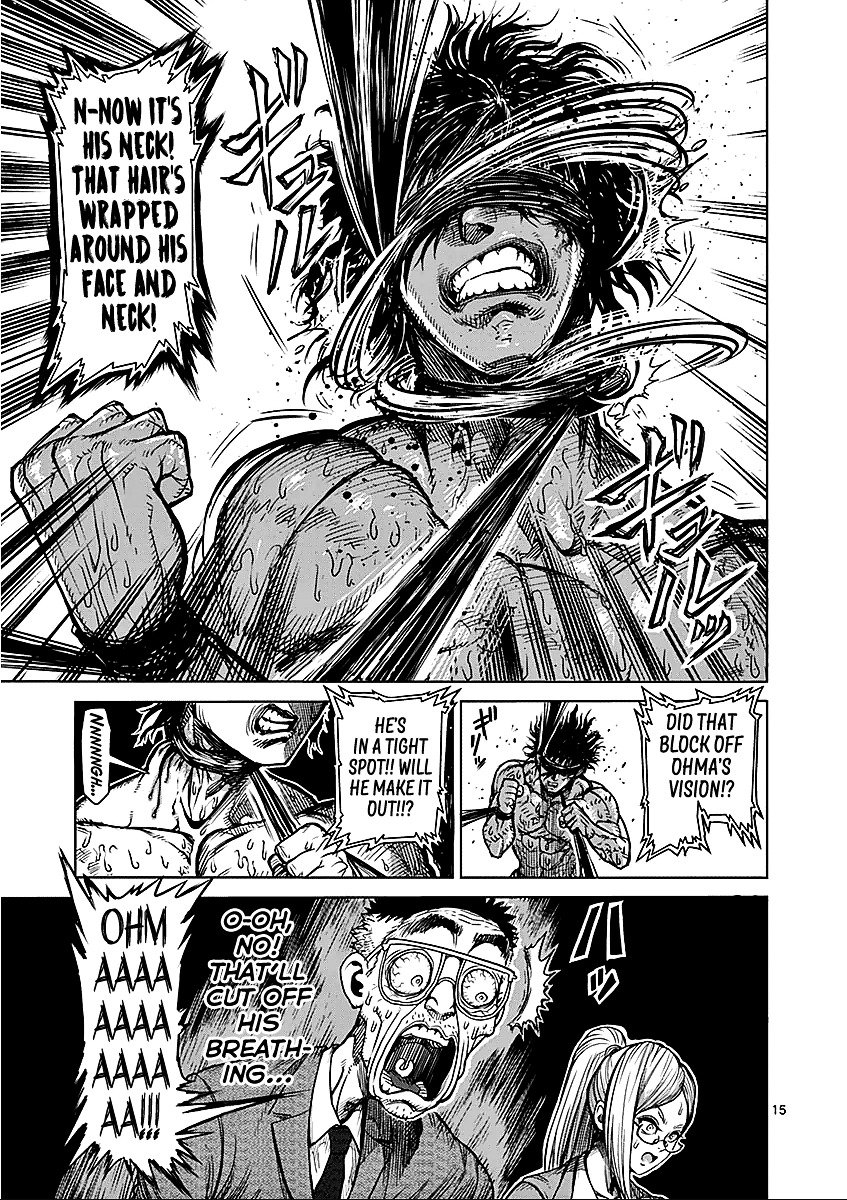 Page 15 of Chapter 60
