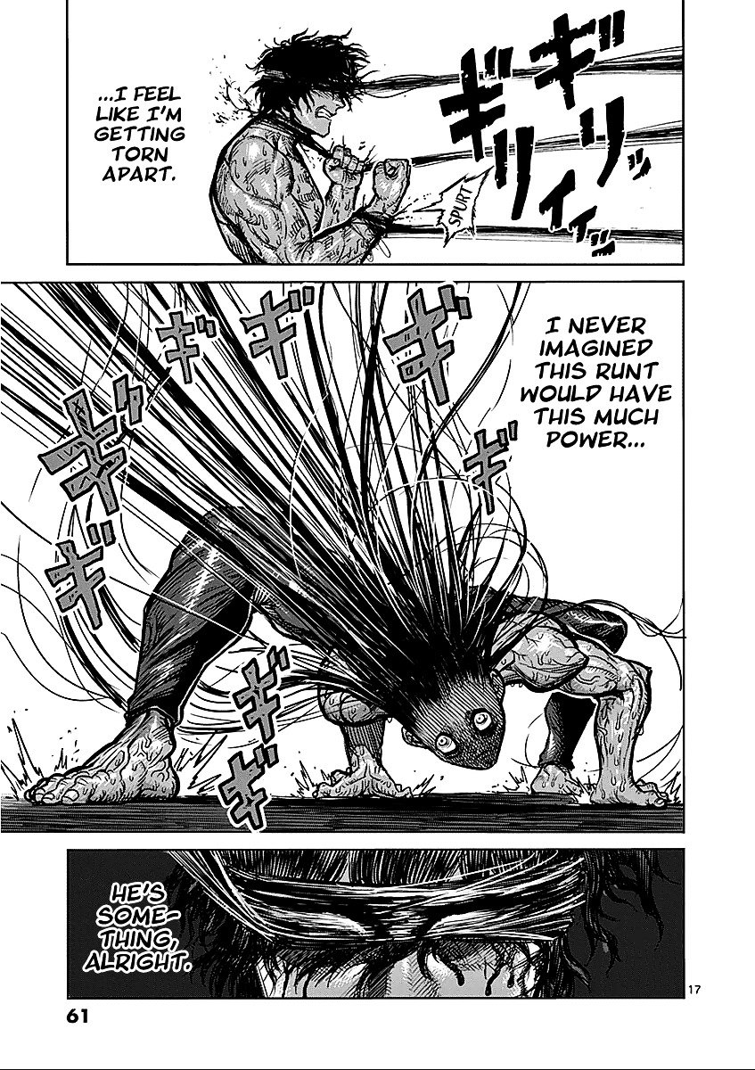 Page 17 of Chapter 60