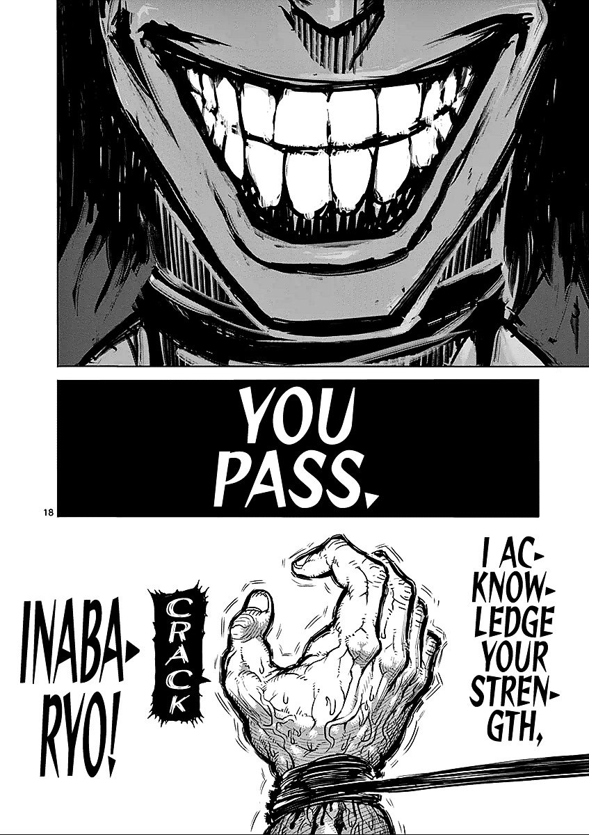 Page 18 of Chapter 60