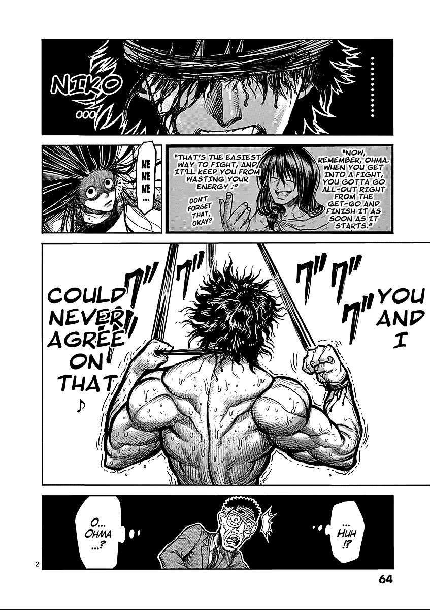 Page 2 of Chapter 61