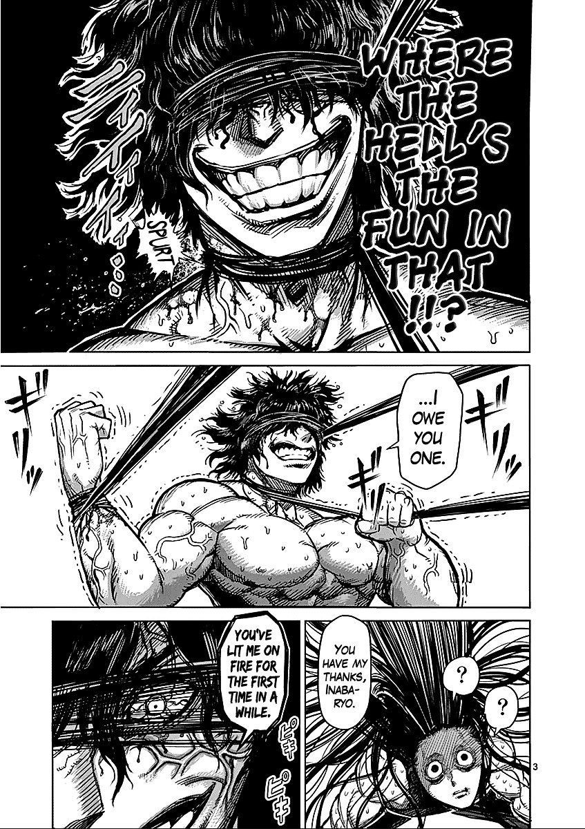 Page 3 of Chapter 61