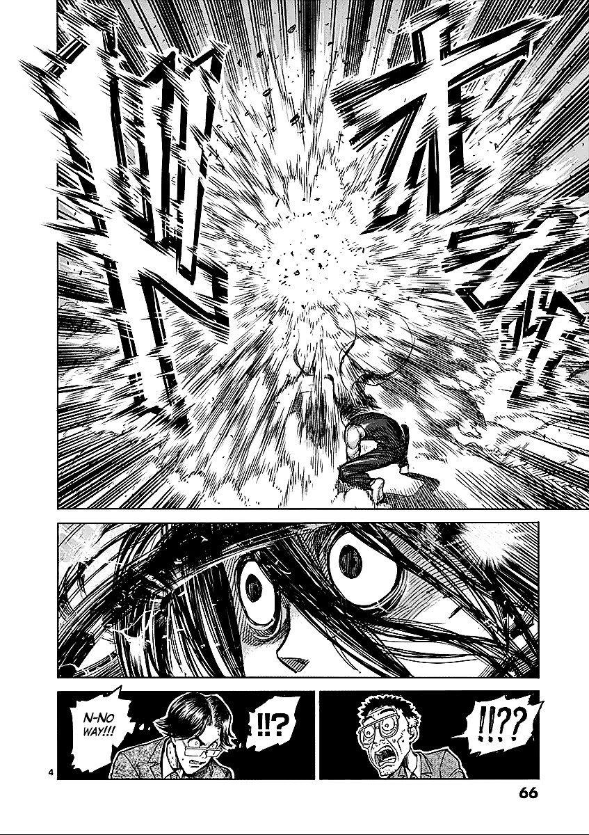 Page 4 of Chapter 61