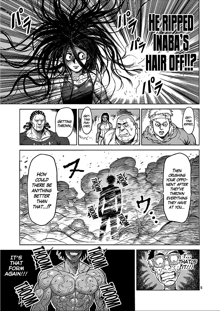 Page 5 of Chapter 61
