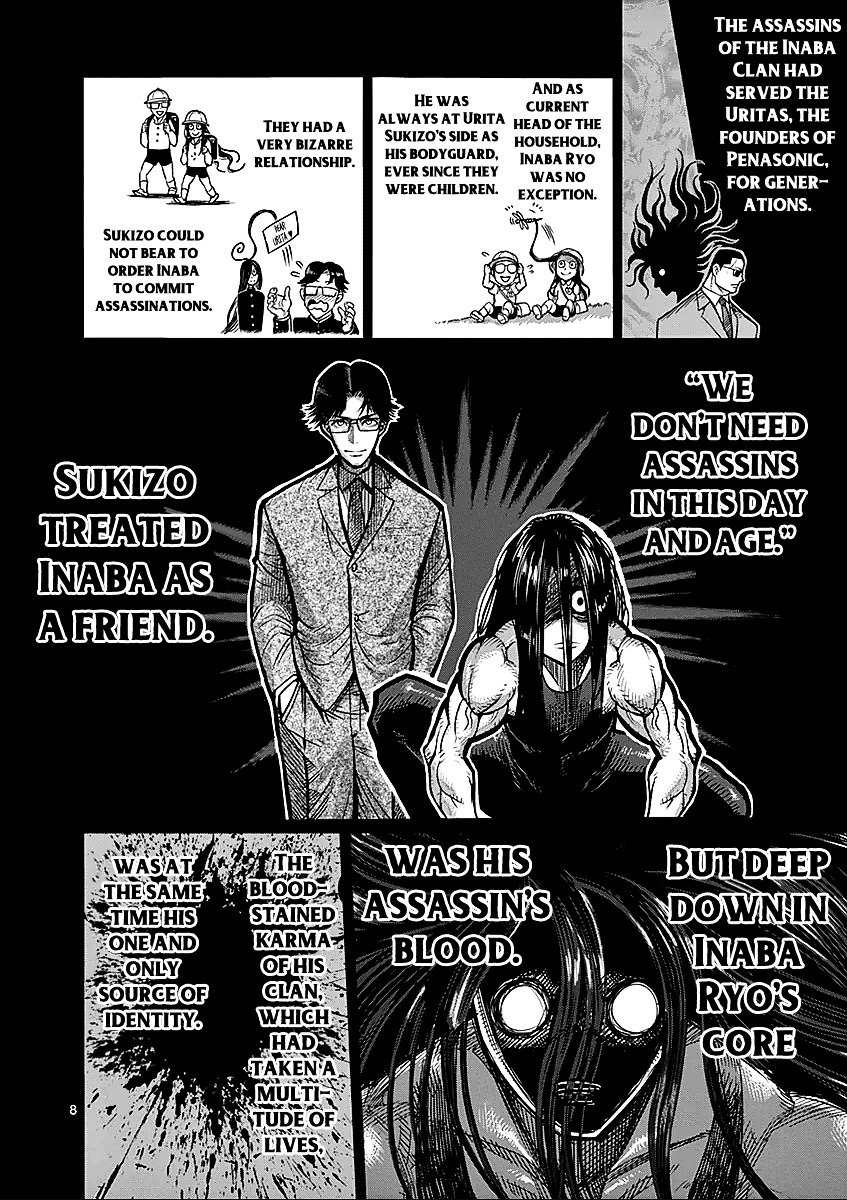 Page 8 of Chapter 61