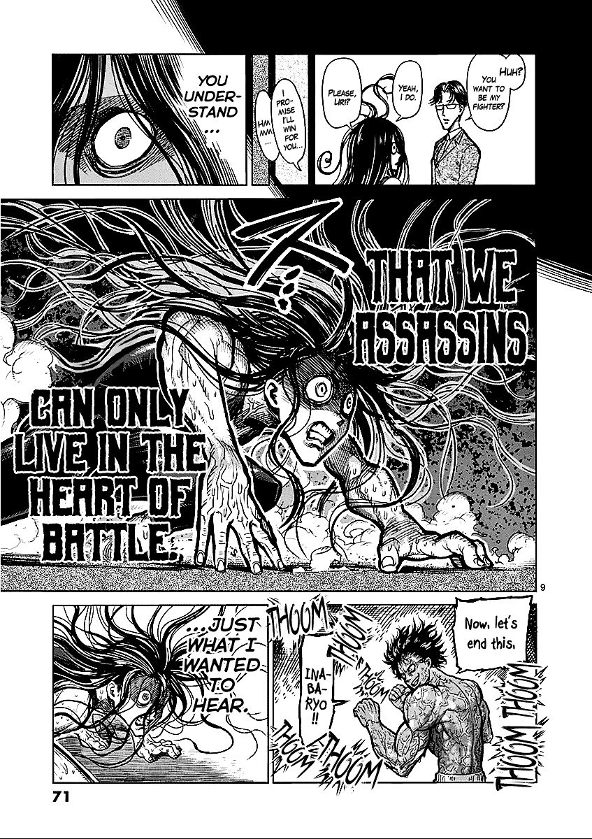 Page 9 of Chapter 61