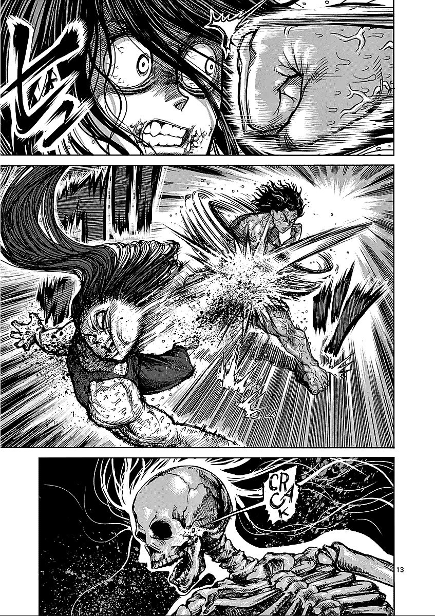 Page 13 of Chapter 61