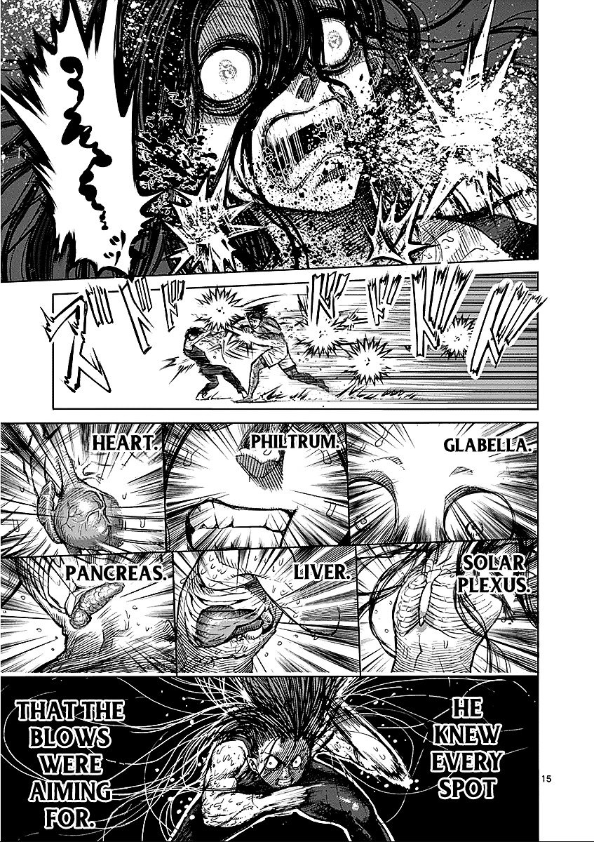 Page 15 of Chapter 61