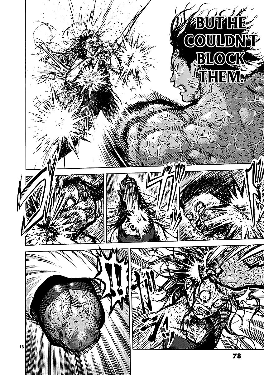 Page 16 of Chapter 61