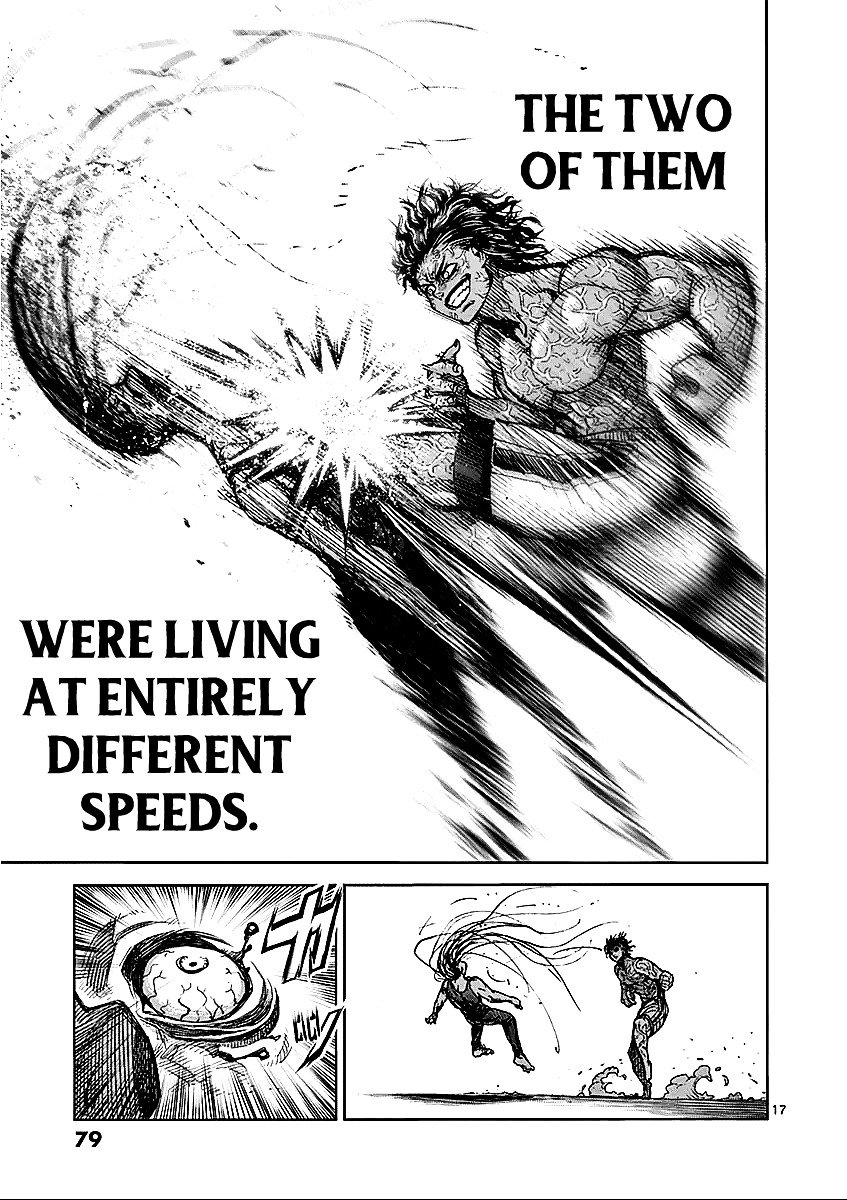 Page 17 of Chapter 61
