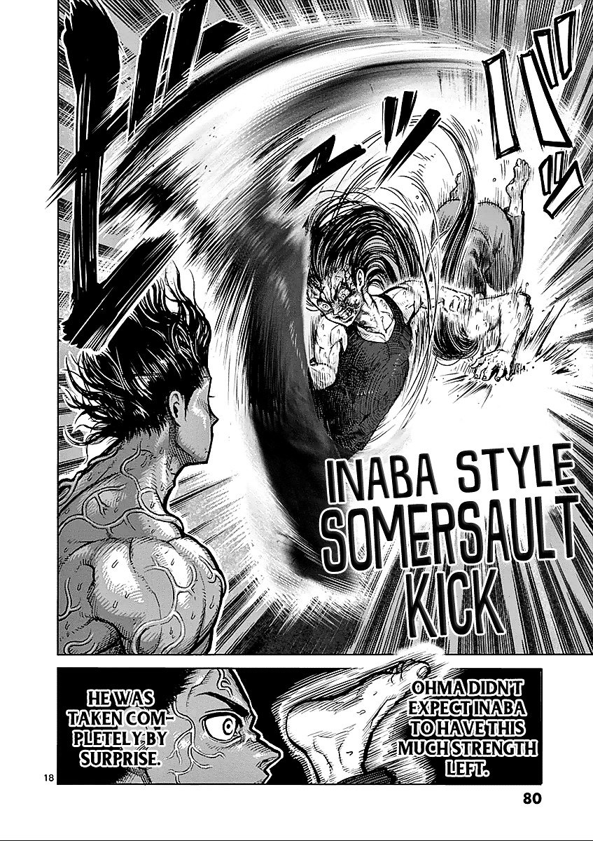 Page 18 of Chapter 61