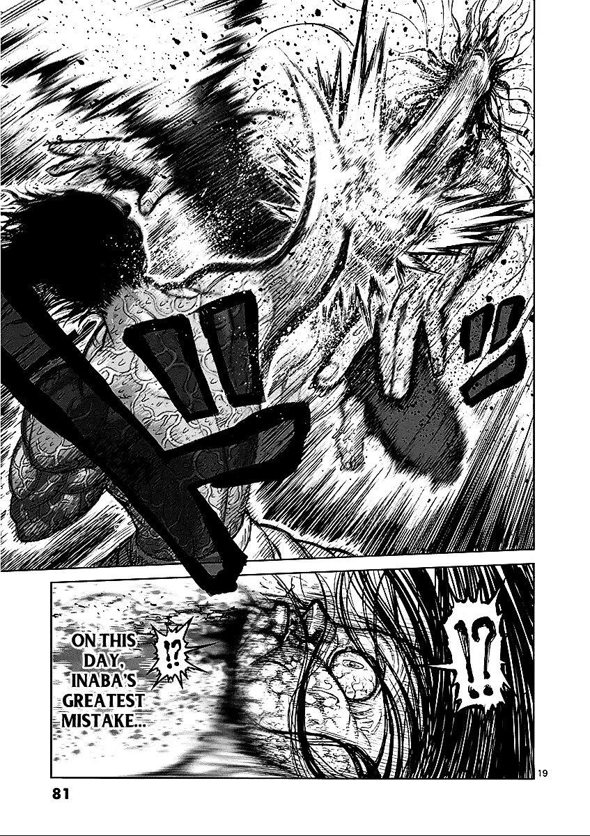 Page 19 of Chapter 61