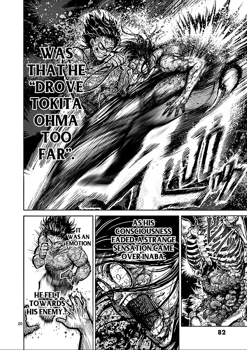 Page 20 of Chapter 61