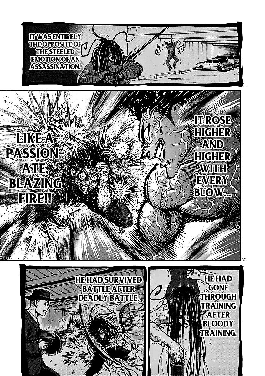 Page 21 of Chapter 61