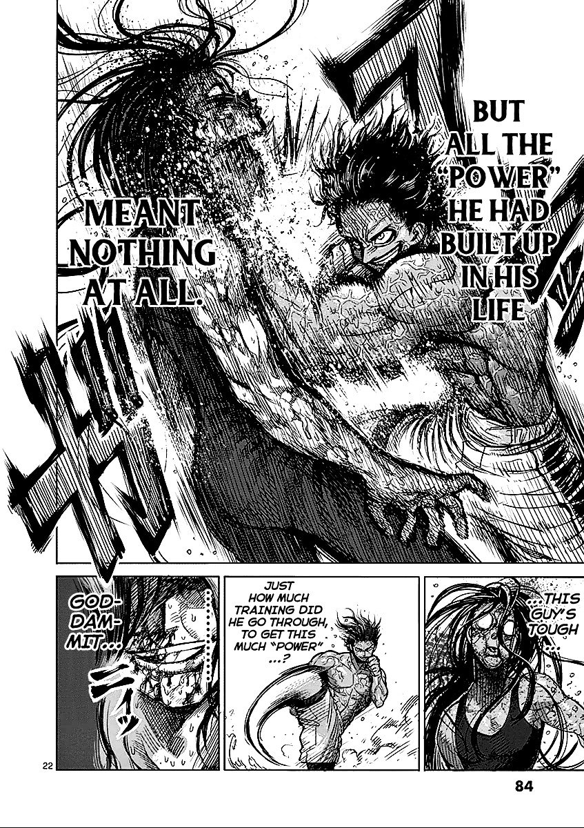 Page 22 of Chapter 61