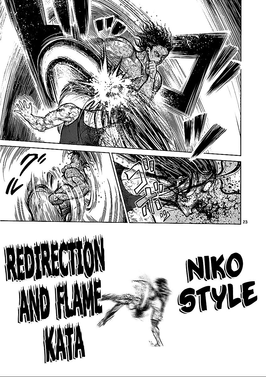 Page 23 of Chapter 61