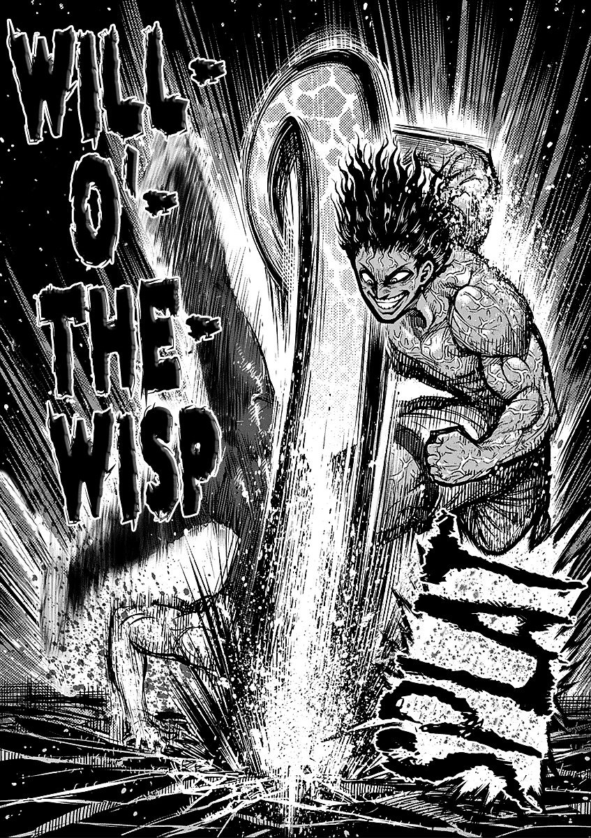 Page 24 of Chapter 61