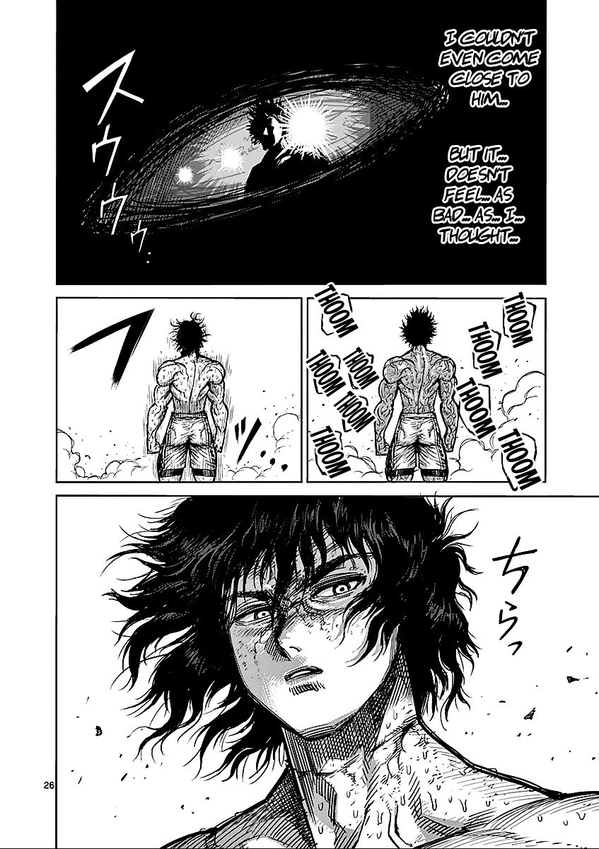 Page 26 of Chapter 61
