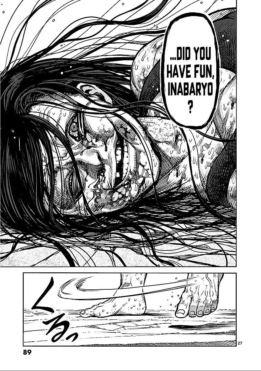 Page 27 of Chapter 61