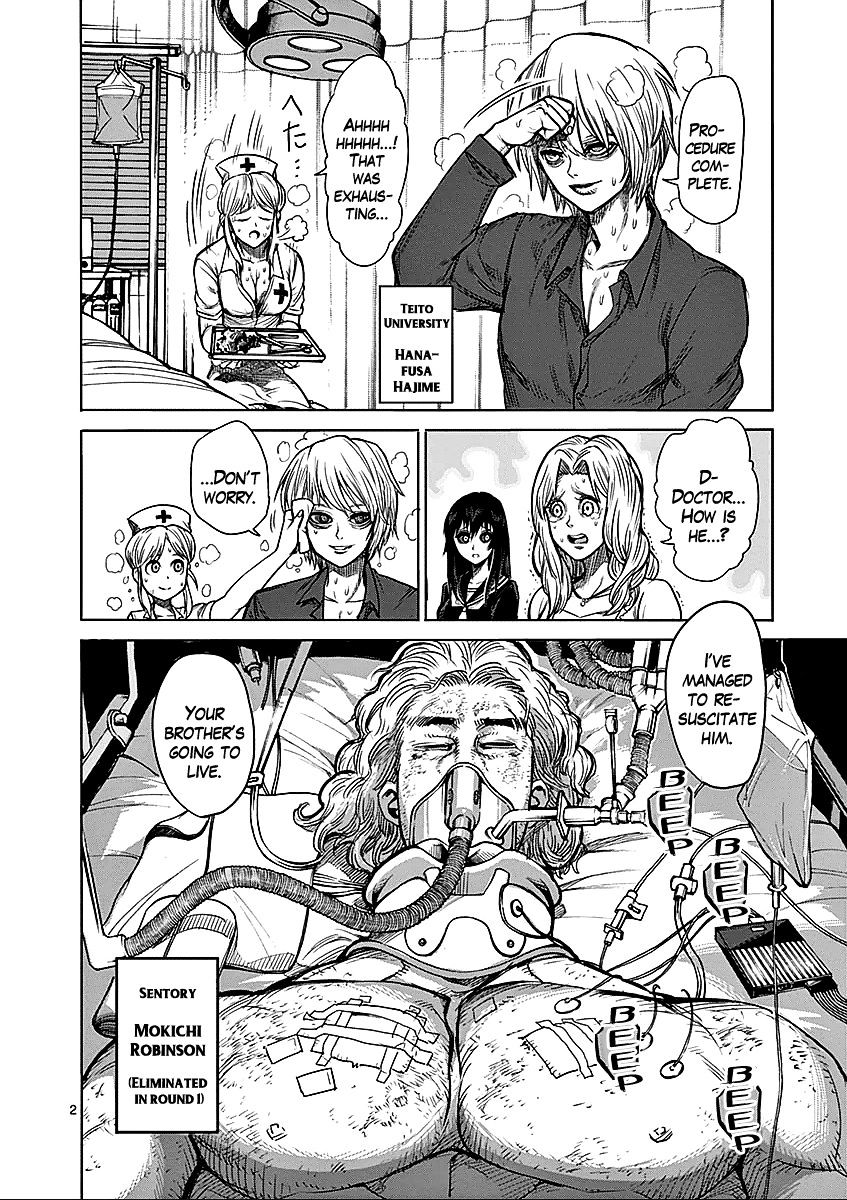 Page 2 of Chapter 62