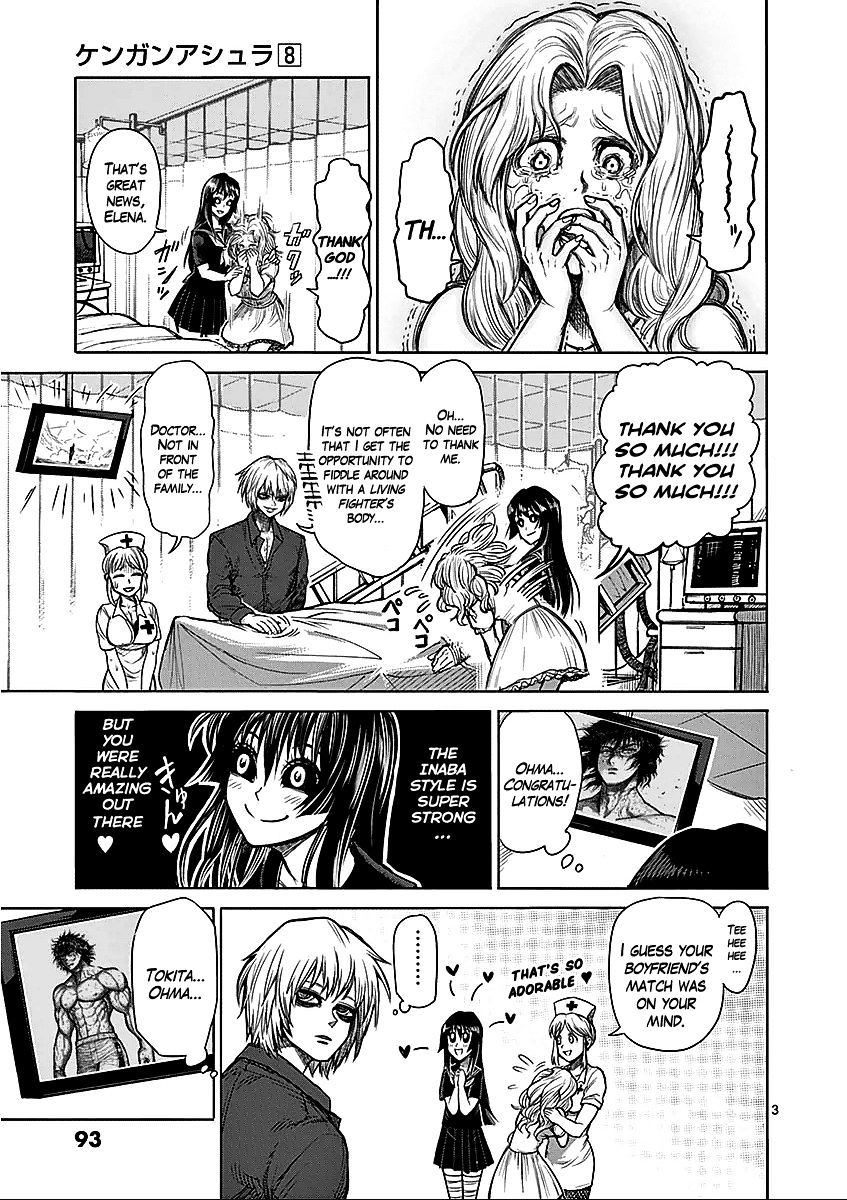 Page 3 of Chapter 62