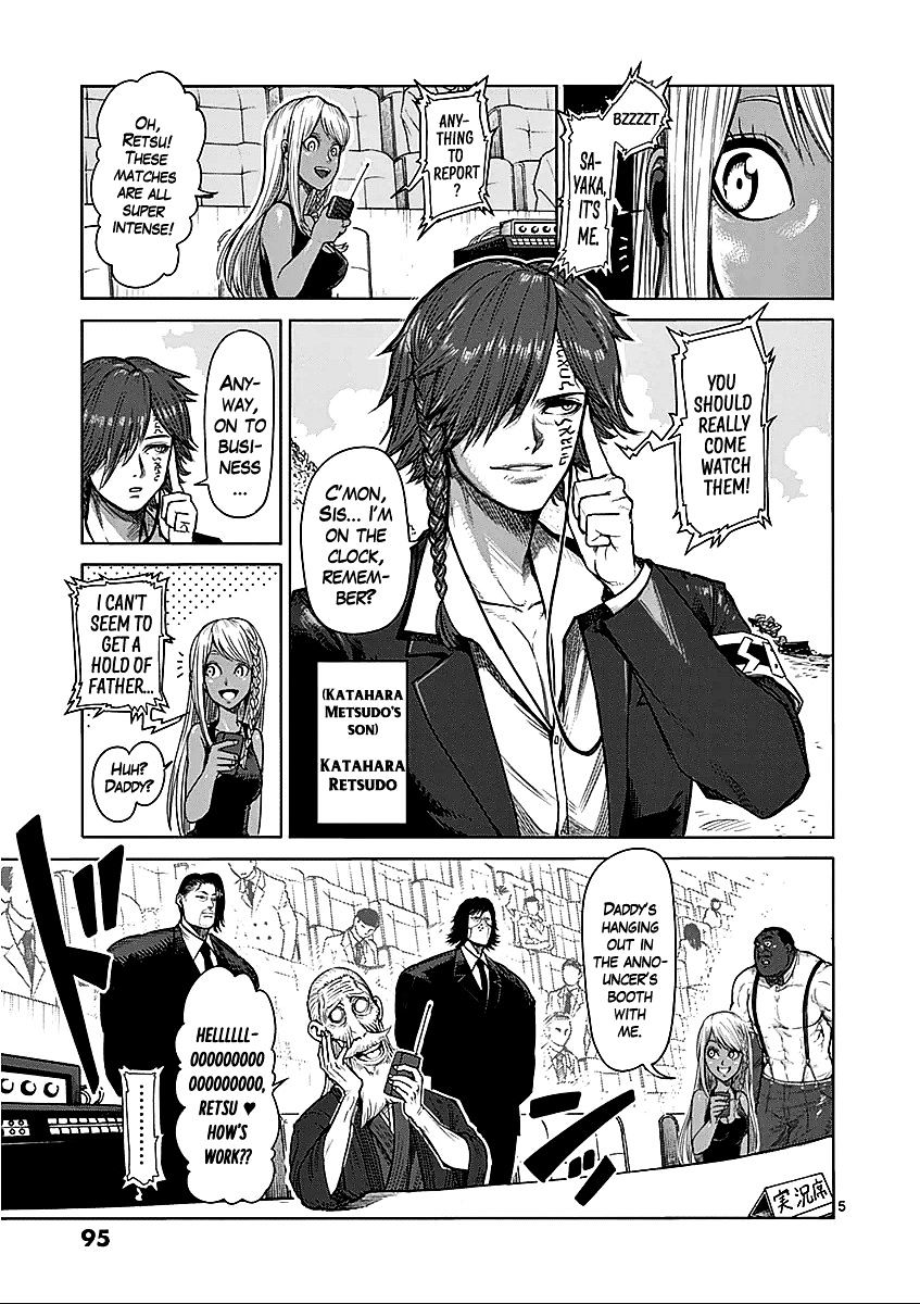 Page 5 of Chapter 62
